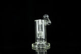 Hitman "Grill Perc Sidecar"