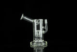 Hitman "Grill Perc Sidecar"