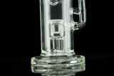 Hitman "Grill Perc Sidecar"