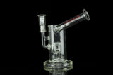 Hitman "Grill Perc Sidecar"