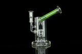 Hitman "Grill Perc Sidecar"