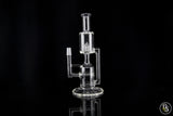 Sovereignty Mini Hornet Recycler