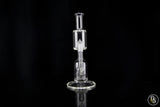 Sovereignty Mini Hornet Recycler