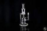 Sovereignty Mini Hornet Recycler