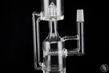 Sovereignty Mini Hornet Recycler