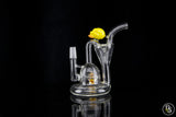 Sovereignty Skull Recycler