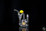 Sovereignty Skull Recycler