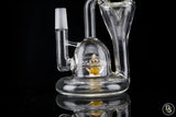 Sovereignty Skull Recycler