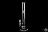 Sovereignty 44mm Stem Line w SG