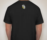 Dab Society T-Shirt